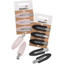 디엠소프트 이미지