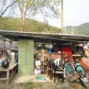 양주남면1 이미지