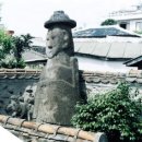 복신미륵-동자복 이미지