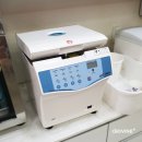 닥터함치과의원 이미지