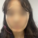쎄라하우스