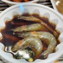 고강제일시장 | 부천 반찬가게 맛집 고강제일시장 장수반찬