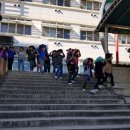 두마초등학교 이미지