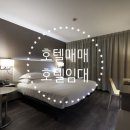 드라이브인모텔 이미지