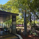 도예 기초 | 잠실 도자기 원데이클래스 후기 아트링크도예학원 서울 데이트