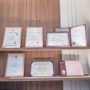 다함치과의원 이미지