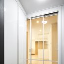 방화2차현대아파트