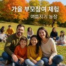 두미르어린이집 네이버블로그