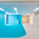 동탄중앙초등학교 이미지