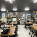 우성오토미션 이미지