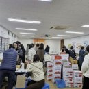 예산여성농업인센터 이미지