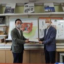 에이치건축사사무소 - 남양주시 순화궁로 282 | 에이치건축사사무소