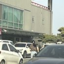 모다구매