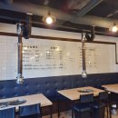 고깃집 정돈 이미지