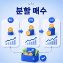 캐시린