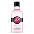 더 브리티쉬 이미지