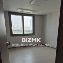 장곡부동산중개 이미지