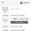 삼성동-36 이미지