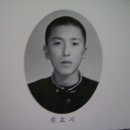 쌍용 노래연습장 이미지