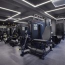 전스짐&티케필라테스 이미지