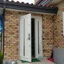 성환부동산공인중개사사무소 이미지