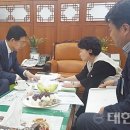 성산보건지소 이미지