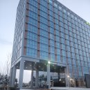 여주-0741 이미지