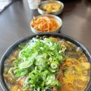 조선제일뼈해장국 - 천안시 서북구 한들2로 62 | 조선제일뼈해장국