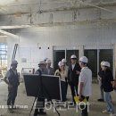 마전동행정복지센터(1) 이미지