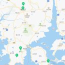 굽네치킨 완도점