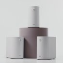 달국자 | 미닉스 더플렌더 프로 장단점 분석과 신혼가전 필수템 한달 사용후기