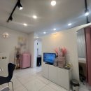 수성4가 행정복지센터 이미지