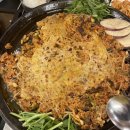 부뚜막이야기 이미지