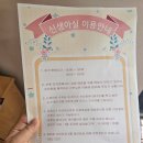 해피본 산후조리원 | 향남 산후조리원 추천, 해피본산부인과조리원 후기 (출산부터 조리원생활까지)