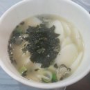 비전농장 이미지