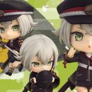 마루컴퍼니 이미지