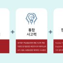 지앤비패럴랙스어학원 네이버블로그
