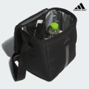 아디다스코리아(유) 이미지