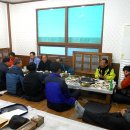 단주숯불갈비