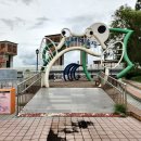 군산금강호휴게소편의점 이미지