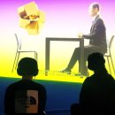 경인방송 라디오 노동조합 | 한국 근현대미술의 흐름을 한눈에! 국립현대미술관 소장품 하이라이트 전시에서 만나는 시대별 대표작과...
