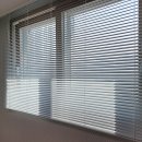 해오름마을11단지 우미린더퍼스트 이미지