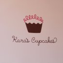 미국 각도시의 베스트 `컵케이크 Cupcake` 가게 이미지