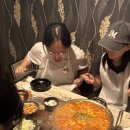 단천로5길 네이버블로그