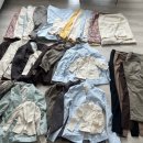 여성복기능사 | 여성복기능사 독학 합격 후기, 준비 기간 + 꿀팁10가지