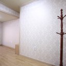 속리산아래민박 이미지