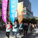 군포-산본-2018 이미지