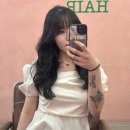 그레이스영헤어