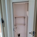 구평한신휴플러스 이미지