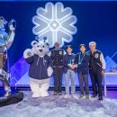 아네스테크 이미지